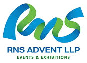 RNS Events & Exhibition